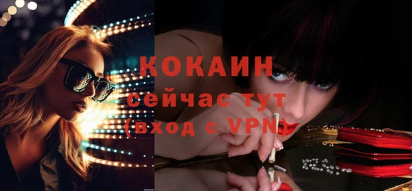 стаф Горнозаводск