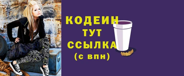стаф Горнозаводск