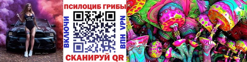 Галлюциногенные грибы мухоморы цены Гусев